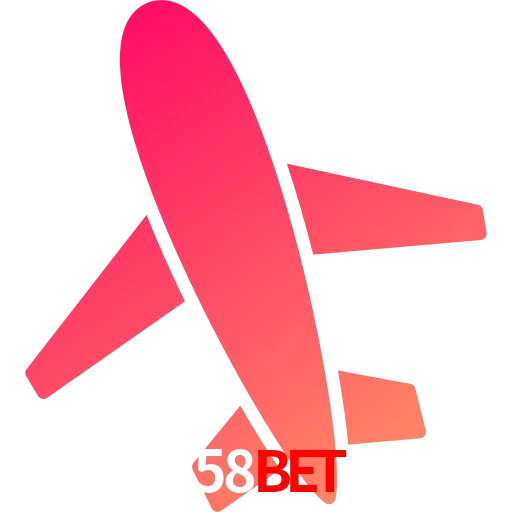 158Bet