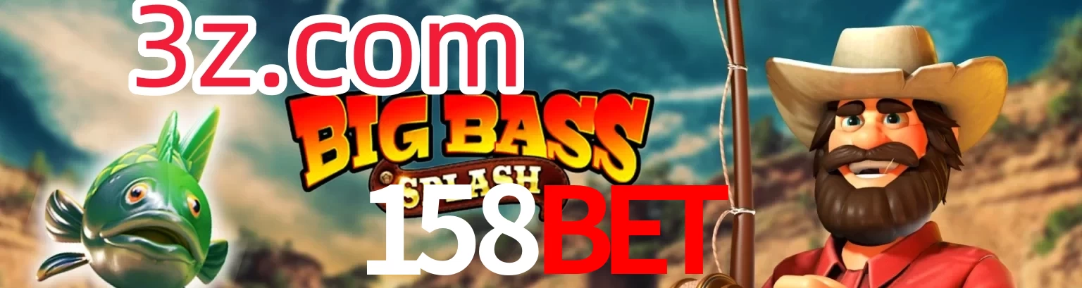 158Bet