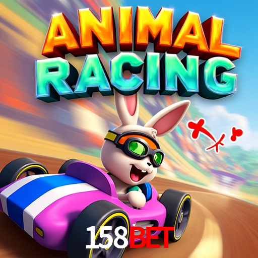 158Bet
