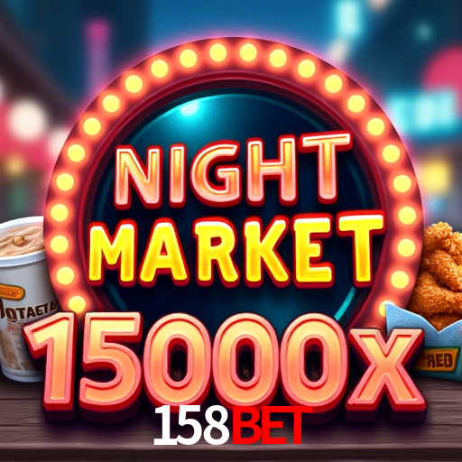 158Bet