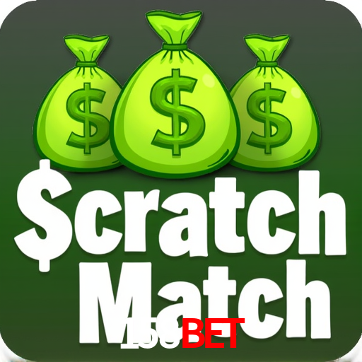 158Bet