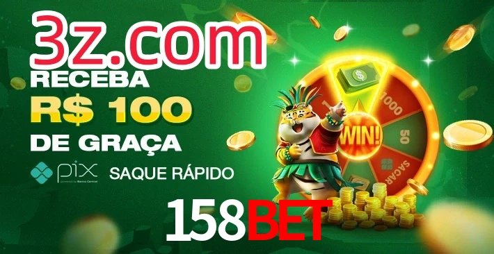 158Bet