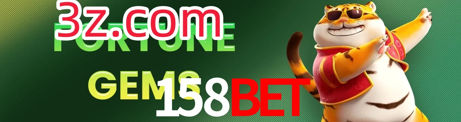158Bet