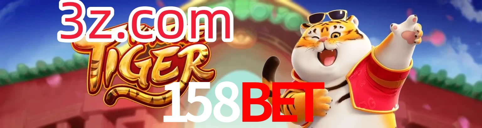 158Bet