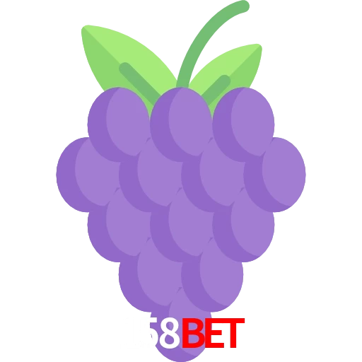 158Bet