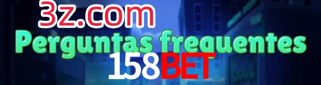 158Bet