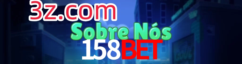 158Bet